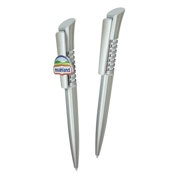 Infinity Pen [3-115839]