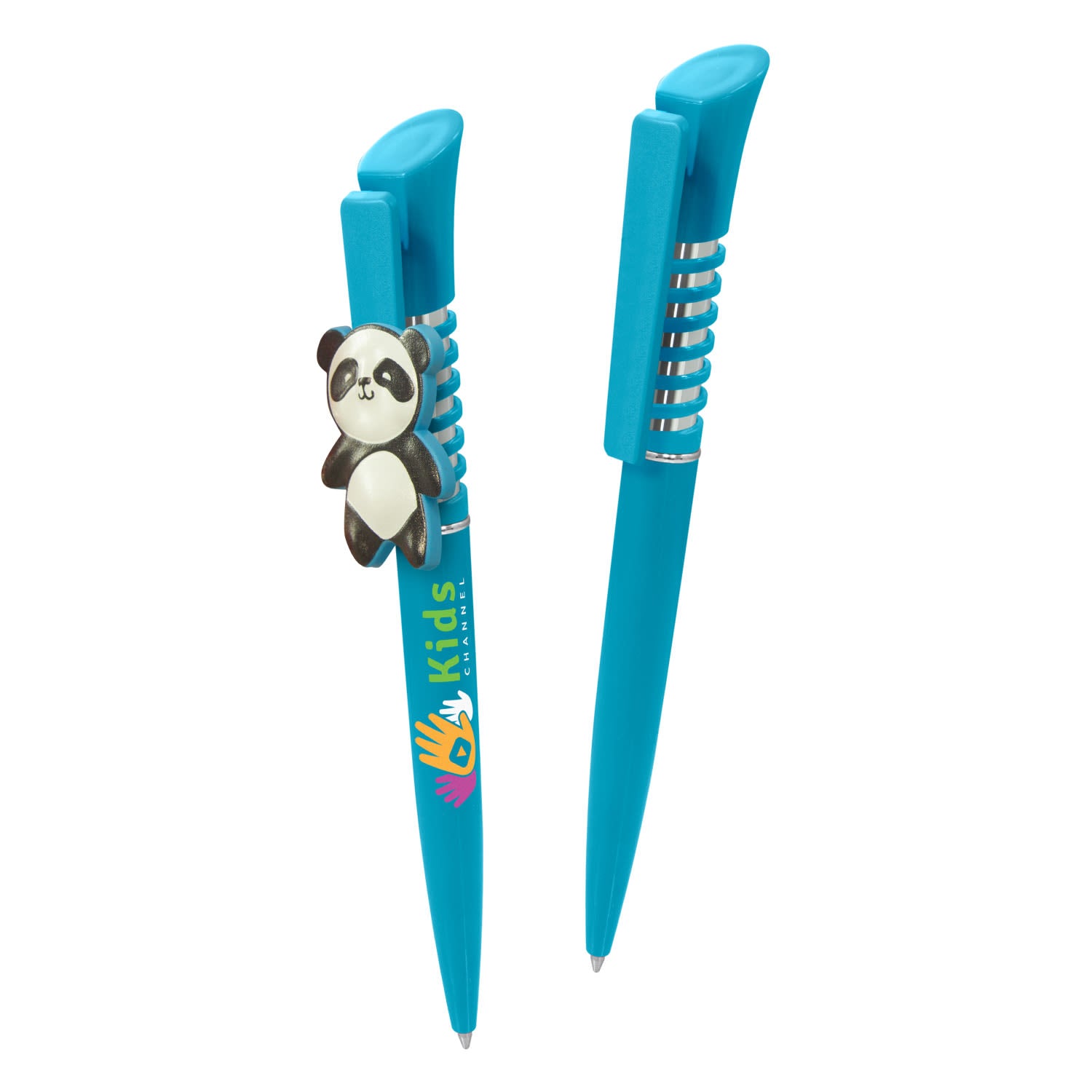 Infinity Pen [3-115839]