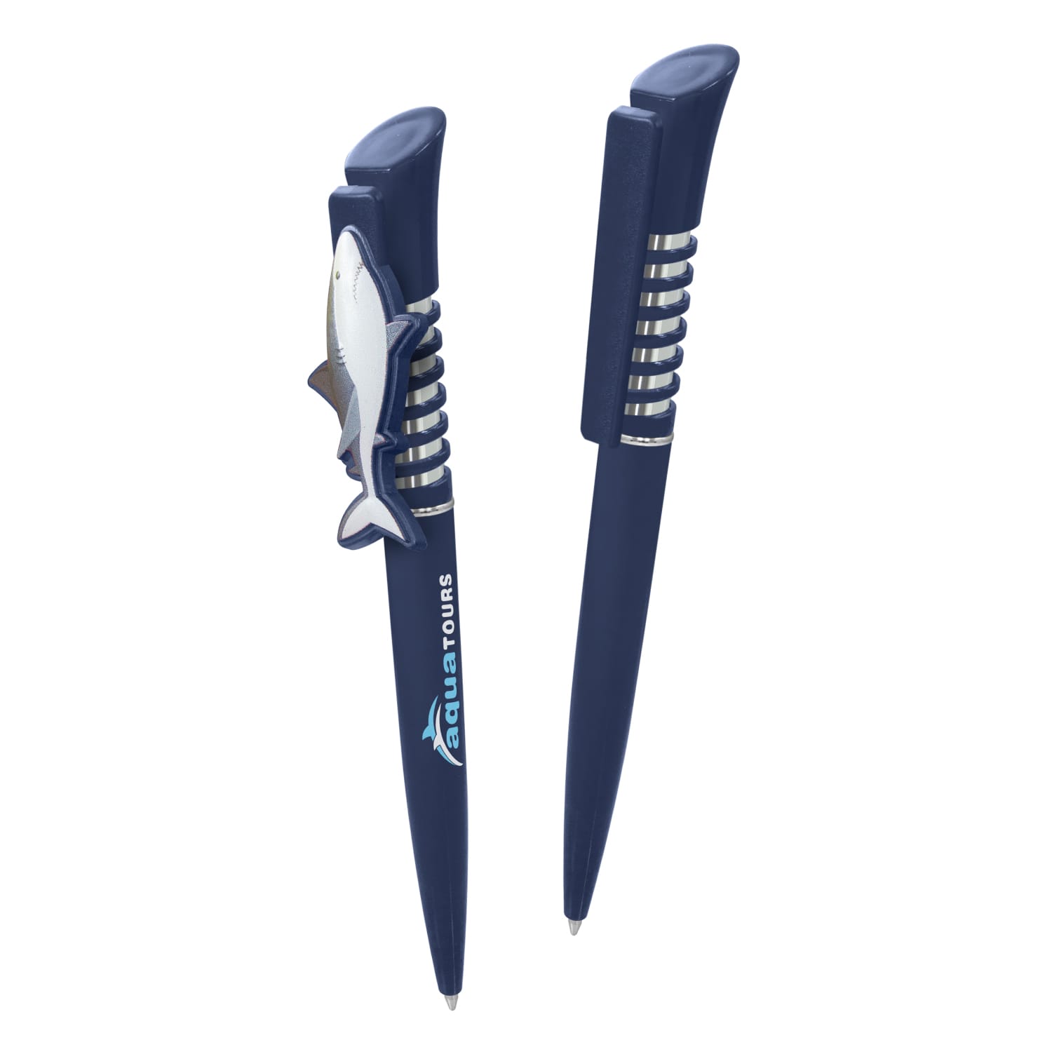 Infinity Pen [3-115839]