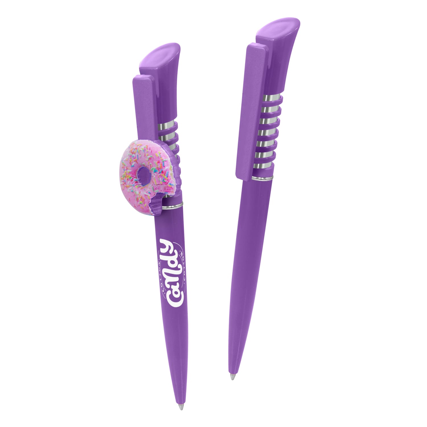 Infinity Pen [3-115839]