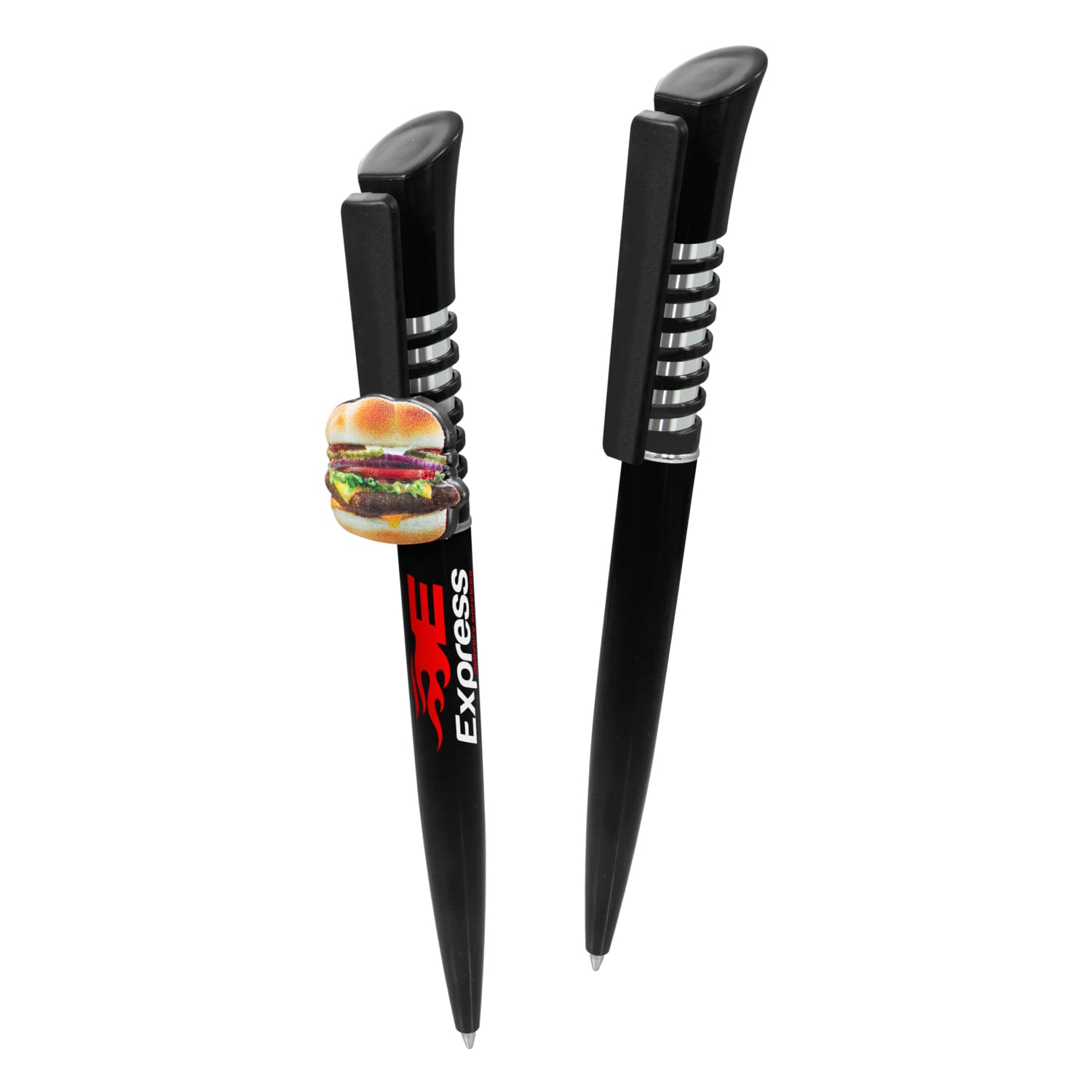 Infinity Pen [3-115839]
