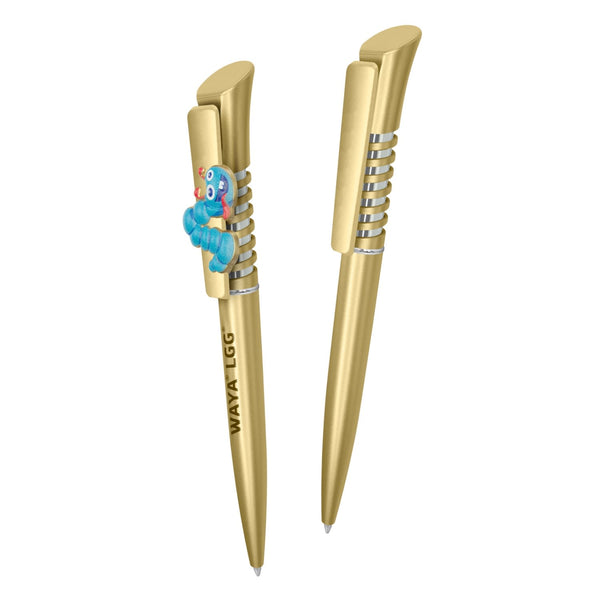 Infinity Pen [3-115839]