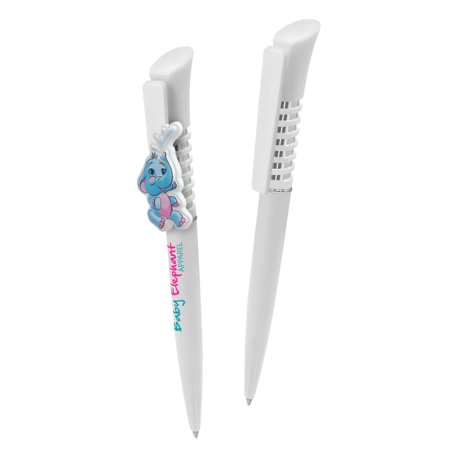 Infinity Pen [3-115839]