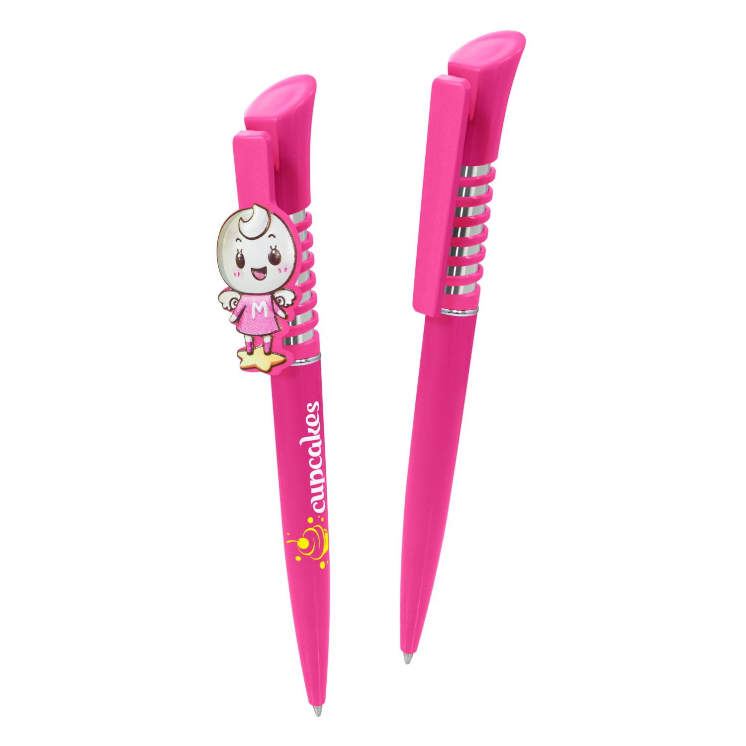 Infinity Pen [3-115839]
