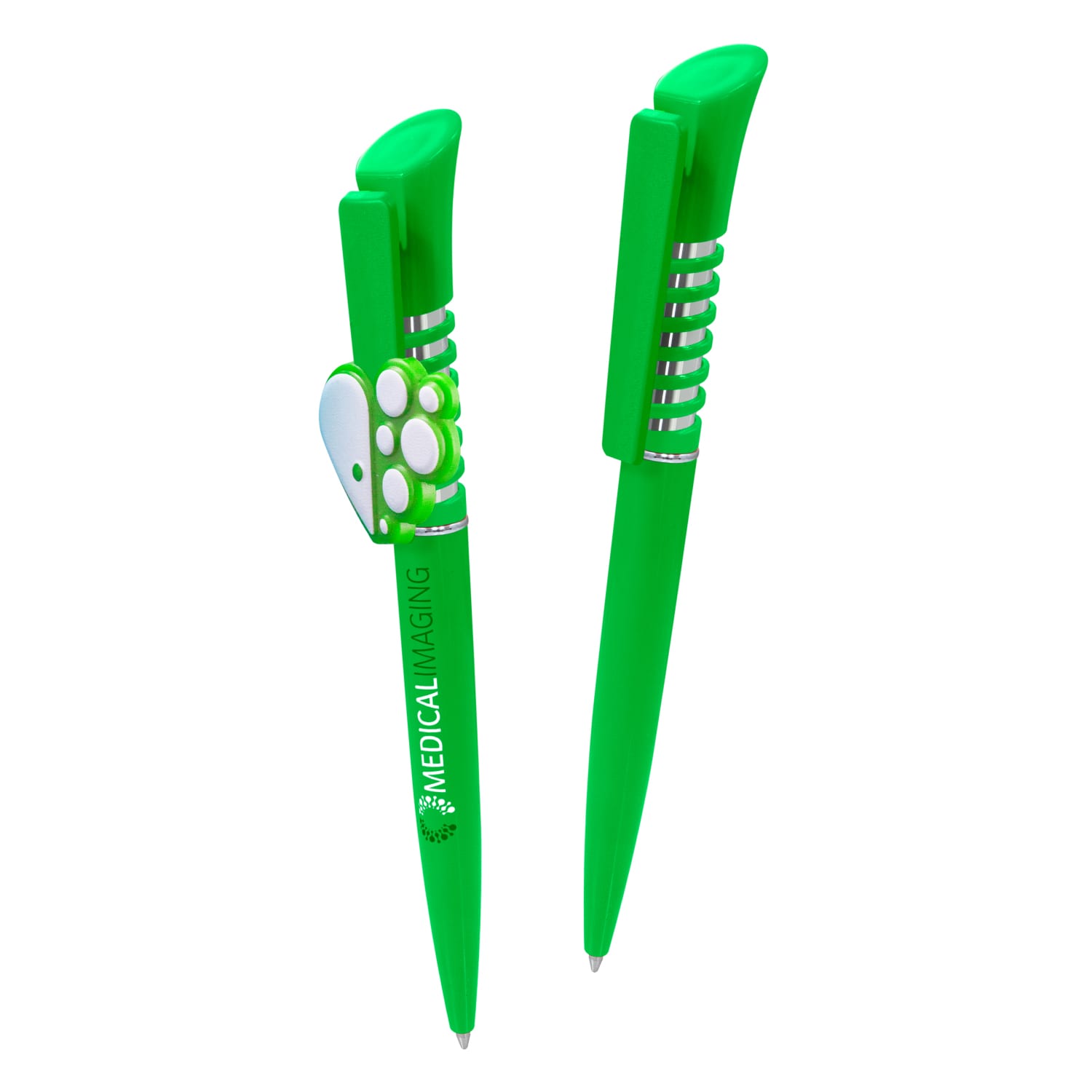 Infinity Pen [3-115839]