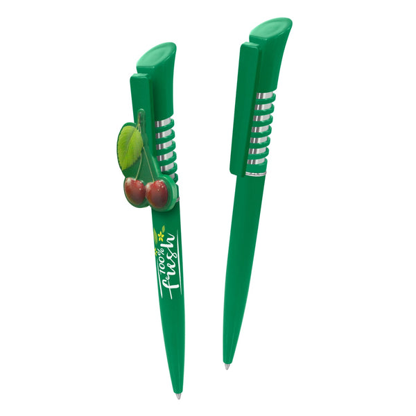 Infinity Pen [3-115839]