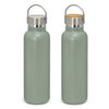 Nomad Deco Vacuum Bottle  Powder Coated [3-115848]