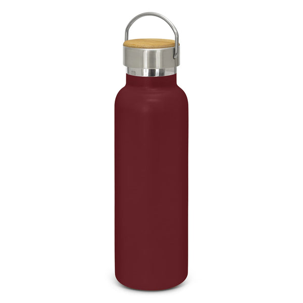 Nomad Deco Vacuum Bottle  Powder Coated [3-115848]