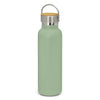 Nomad Deco Vacuum Bottle  Powder Coated [3-115848]