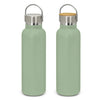 Nomad Deco Vacuum Bottle  Powder Coated [3-115848]
