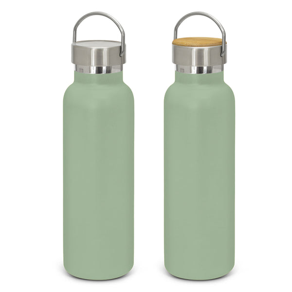 Nomad Deco Vacuum Bottle  Powder Coated [3-115848]
