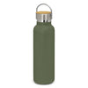 Nomad Deco Vacuum Bottle  Powder Coated [3-115848]