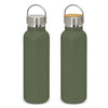 Nomad Deco Vacuum Bottle  Powder Coated [3-115848]