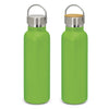 Nomad Deco Vacuum Bottle  Powder Coated [3-115848]