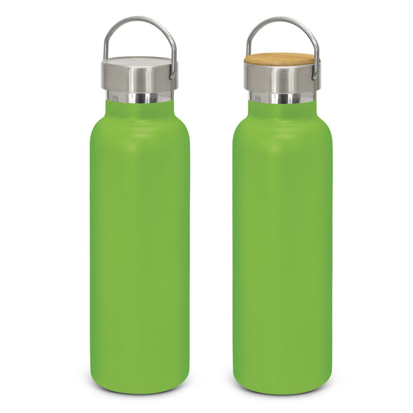 Nomad Deco Vacuum Bottle  Powder Coated [3-115848]