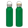 Nomad Deco Vacuum Bottle  Powder Coated [3-115848]