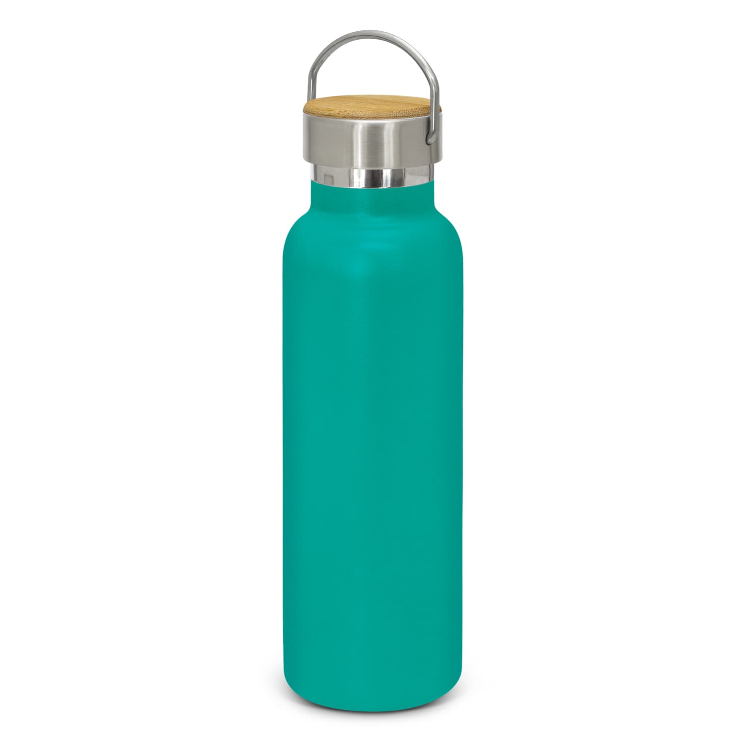 Nomad Deco Vacuum Bottle  Powder Coated [3-115848]