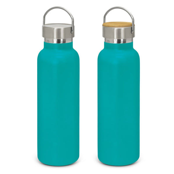 Nomad Deco Vacuum Bottle  Powder Coated [3-115848]