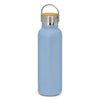 Nomad Deco Vacuum Bottle  Powder Coated [3-115848]