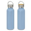 Nomad Deco Vacuum Bottle  Powder Coated [3-115848]