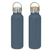 Nomad Deco Vacuum Bottle  Powder Coated [3-115848]