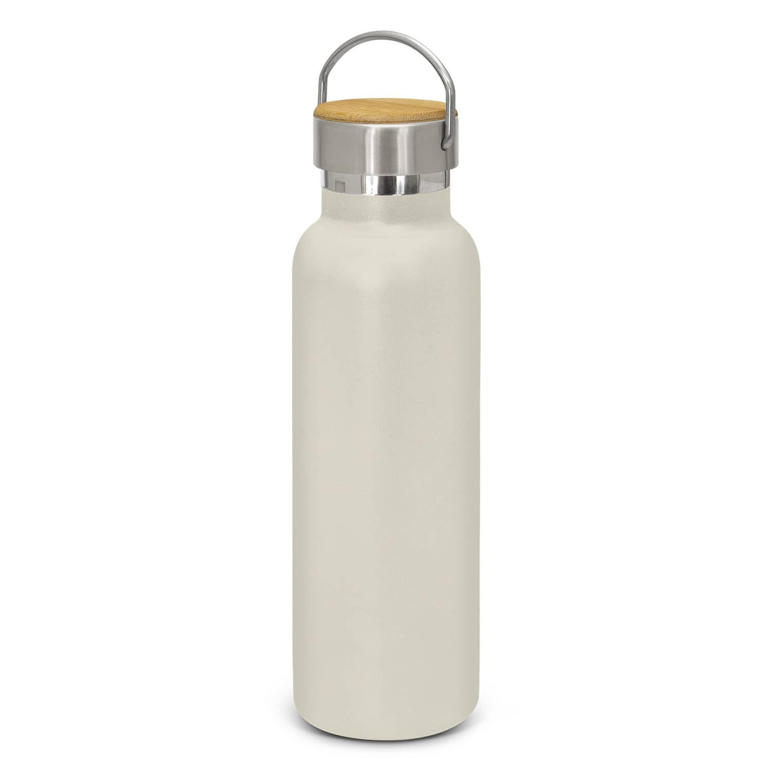 Nomad Deco Vacuum Bottle  Powder Coated [3-115848]