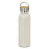 Nomad Deco Vacuum Bottle  Powder Coated [3-115848]