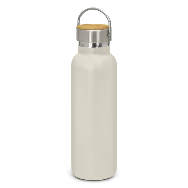 Nomad Deco Vacuum Bottle  Powder Coated [3-115848]