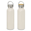 Nomad Deco Vacuum Bottle  Powder Coated [3-115848]