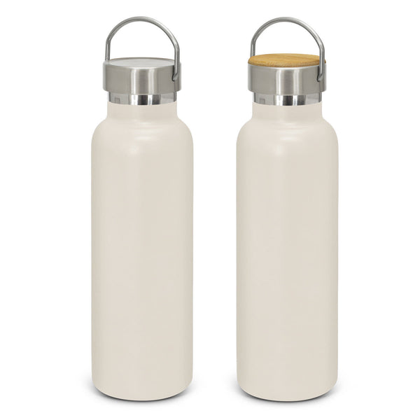 Nomad Deco Vacuum Bottle  Powder Coated [3-115848]