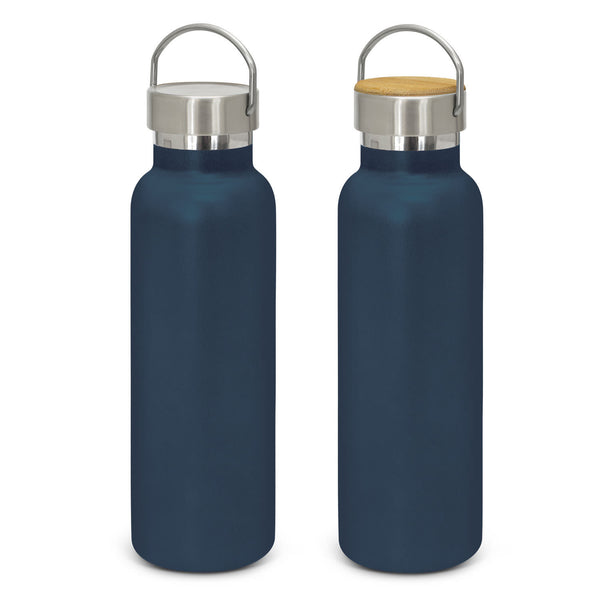 Nomad Deco Vacuum Bottle  Powder Coated [3-115848]