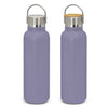 Nomad Deco Vacuum Bottle  Powder Coated [3-115848]