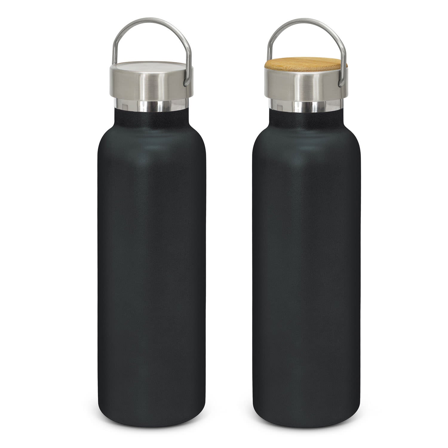Nomad Deco Vacuum Bottle  Powder Coated [3-115848]
