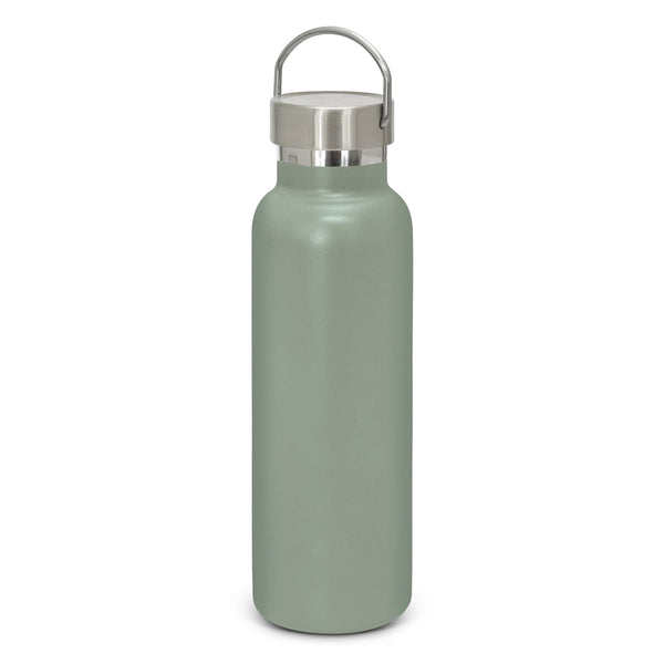 Nomad Deco Vacuum Bottle  Powder Coated [3-115848]