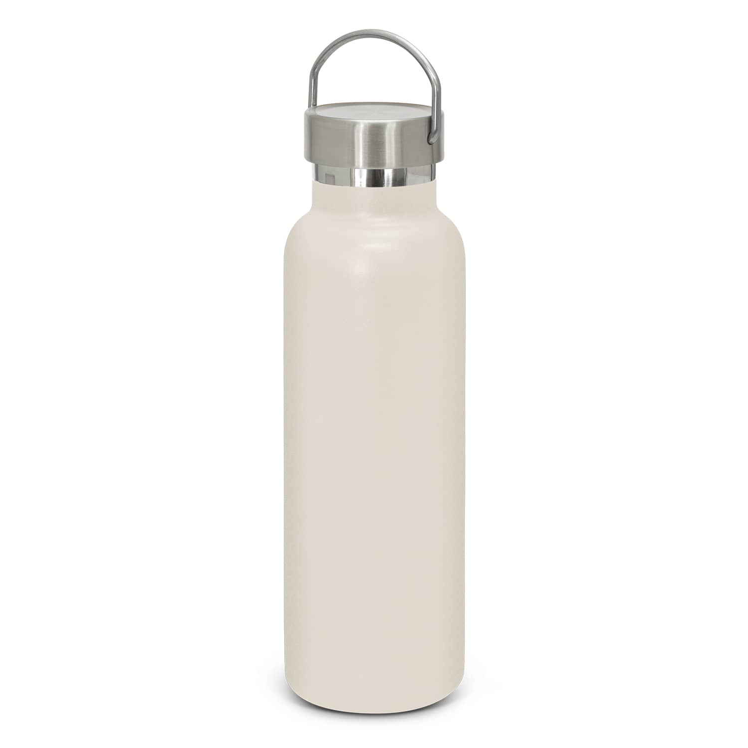 Nomad Deco Vacuum Bottle  Powder Coated [3-115848]