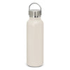 Nomad Deco Vacuum Bottle  Powder Coated [3-115848]