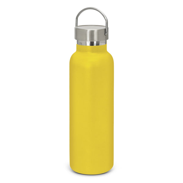 Nomad Deco Vacuum Bottle  Powder Coated [3-115848]