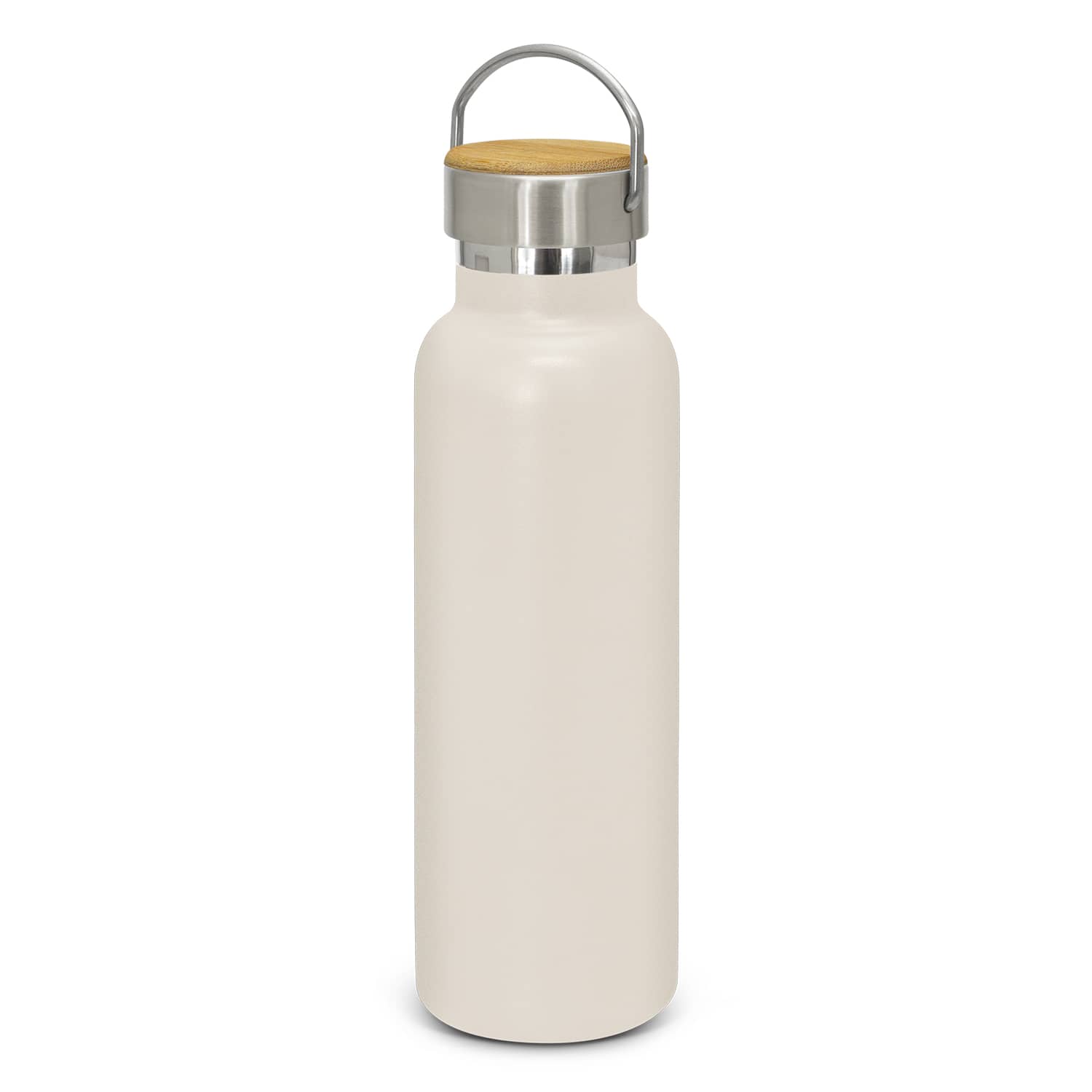 Nomad Deco Vacuum Bottle  Powder Coated [3-115848]