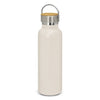 Nomad Deco Vacuum Bottle  Powder Coated [3-115848]