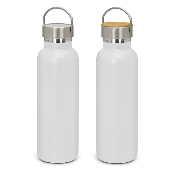 Nomad Deco Vacuum Bottle  Powder Coated [3-115848]