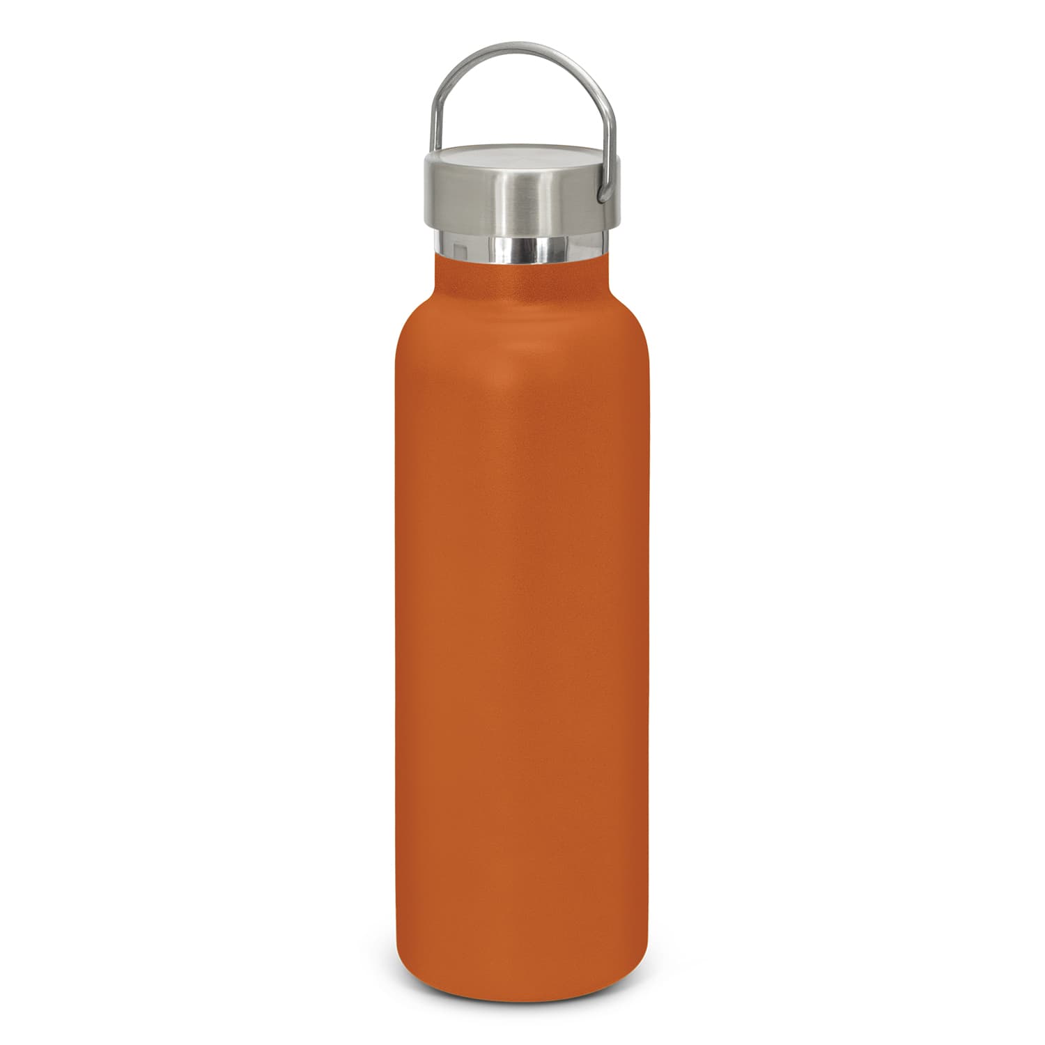 Nomad Deco Vacuum Bottle  Powder Coated [3-115848]