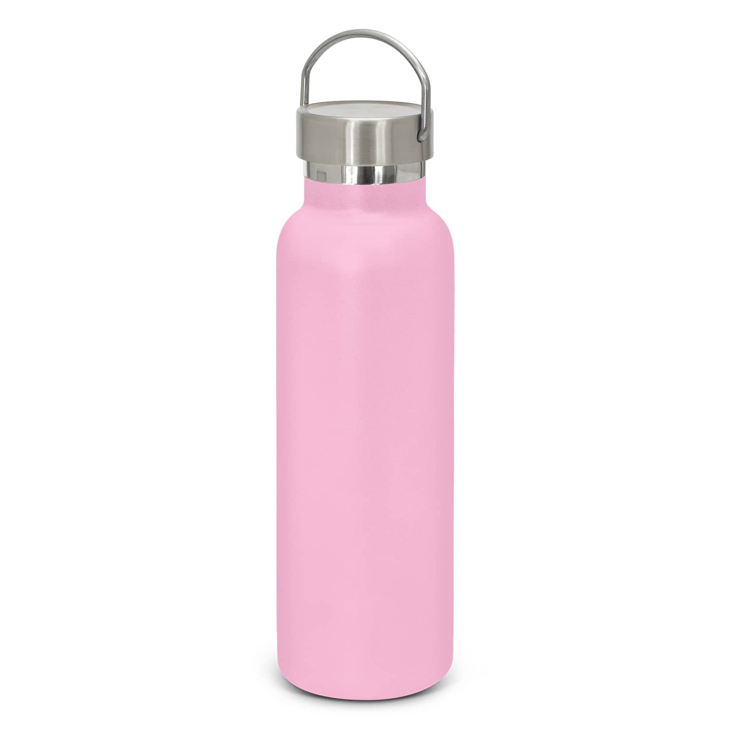 Nomad Deco Vacuum Bottle  Powder Coated [3-115848]