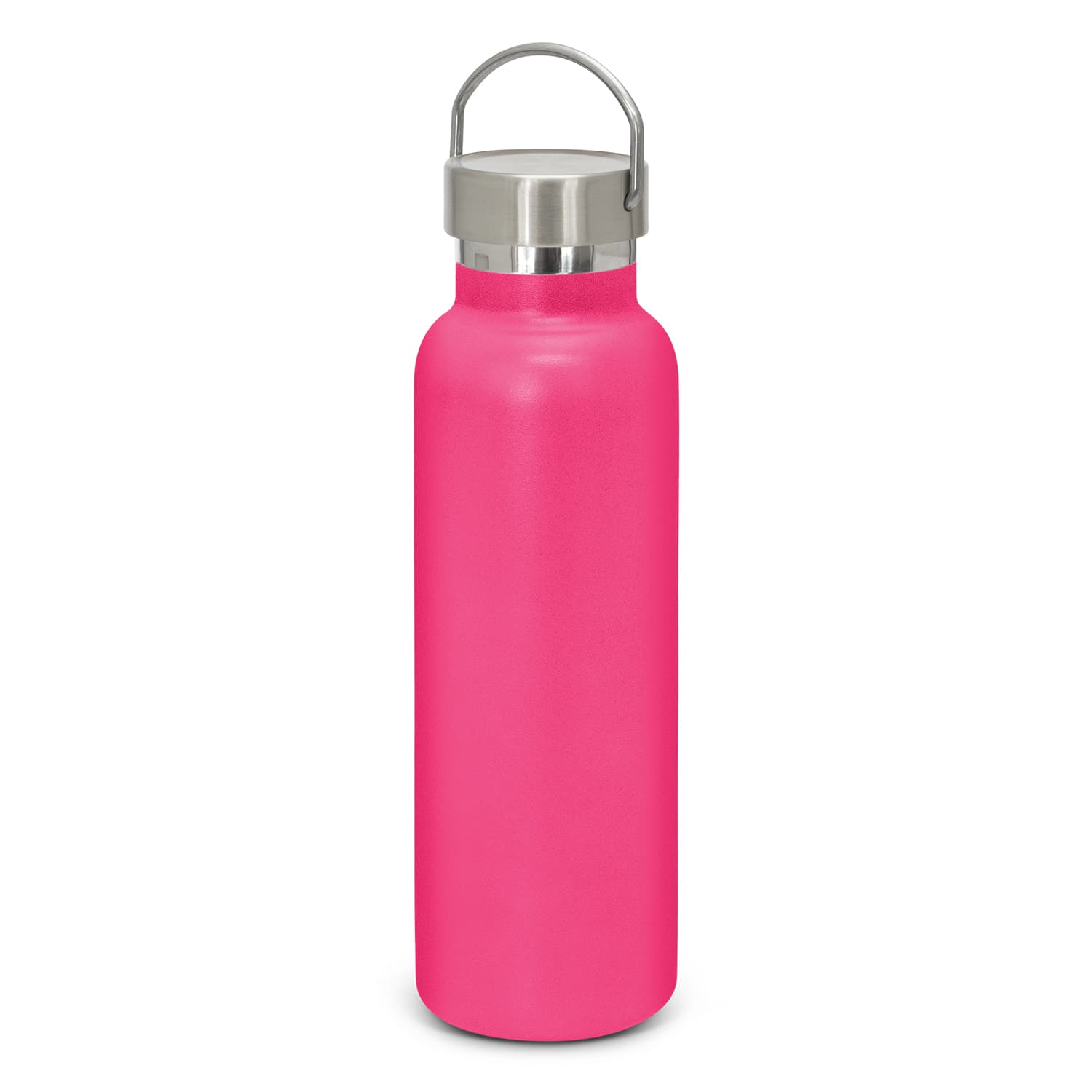 Nomad Deco Vacuum Bottle  Powder Coated [3-115848]