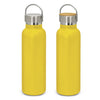 Nomad Deco Vacuum Bottle  Powder Coated [3-115848]