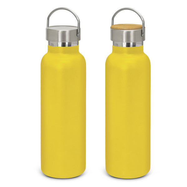 Nomad Deco Vacuum Bottle  Powder Coated [3-115848]