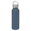 Nomad Deco Vacuum Bottle  Powder Coated [3-115848]