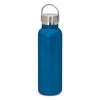 Nomad Deco Vacuum Bottle  Powder Coated [3-115848]