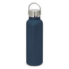 Nomad Deco Vacuum Bottle  Powder Coated [3-115848]