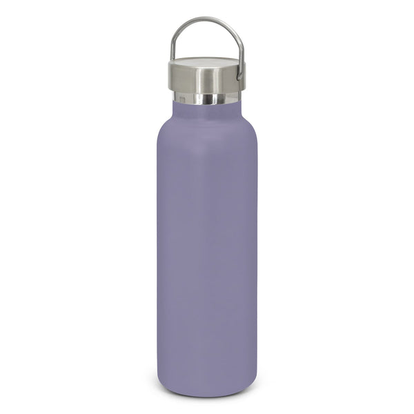 Nomad Deco Vacuum Bottle  Powder Coated [3-115848]