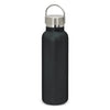 Nomad Deco Vacuum Bottle  Powder Coated [3-115848]